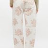 Dresscodemastery.shop345119f26f 3