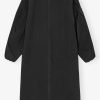 Dresscodemastery.shop3521737894 7