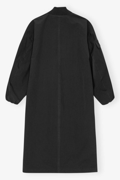 Dresscodemastery.shop3521737894 7