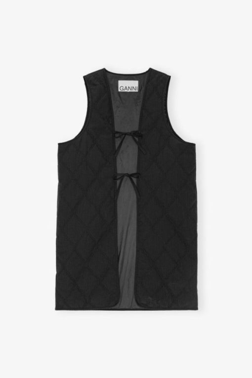 Dresscodemastery.shop3521737894 8