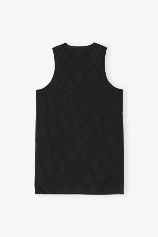 Dresscodemastery.shop3521737894 9