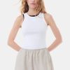 Dresscodemastery.shop36a79f1c46 1