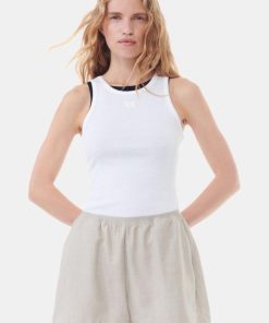 Dresscodemastery.shop36a79f1c46 1