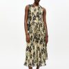 Dresscodemastery.shop37a9d3b272 1