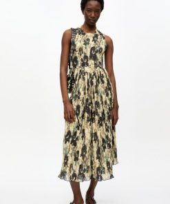 Dresscodemastery.shop37a9d3b272 1