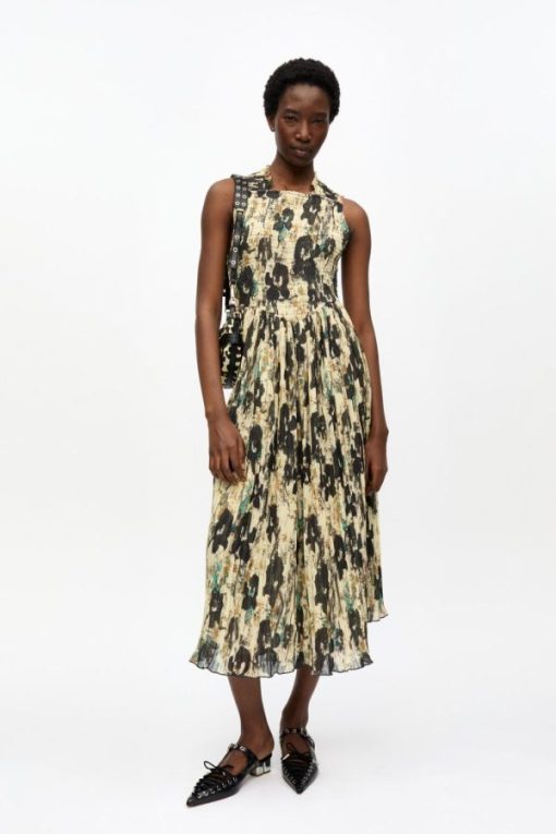 Dresscodemastery.shop37a9d3b272 1