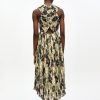 Dresscodemastery.shop37a9d3b272 2