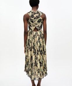 Dresscodemastery.shop37a9d3b272 2