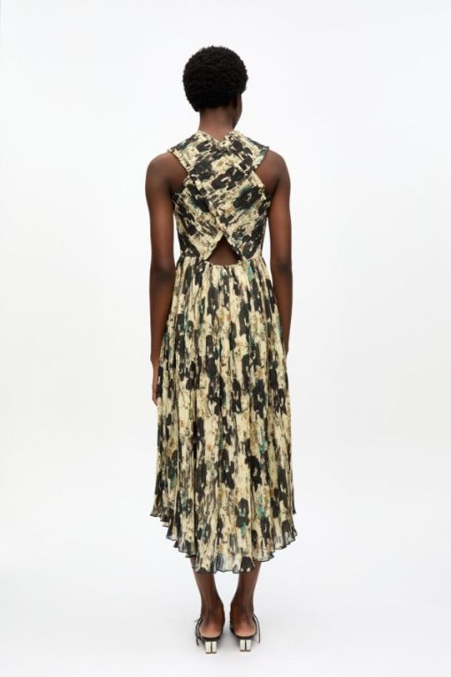 Dresscodemastery.shop37a9d3b272 2