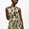Dresscodemastery.shop37a9d3b272 3