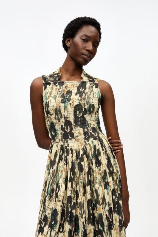 Dresscodemastery.shop37a9d3b272 3