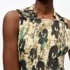 Dresscodemastery.shop37a9d3b272 4