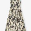 Dresscodemastery.shop37a9d3b272 5