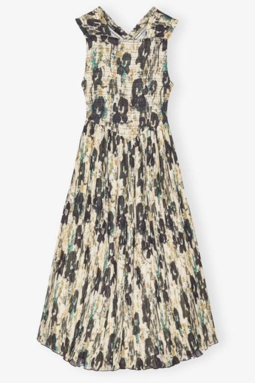 Dresscodemastery.shop37a9d3b272 5