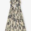 Dresscodemastery.shop37a9d3b272 6