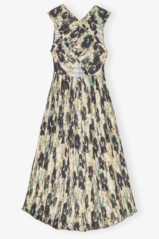 Dresscodemastery.shop37a9d3b272 6