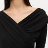 Dresscodemastery.shop3936bbb8bd 1