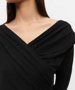 Dresscodemastery.shop3936bbb8bd 1