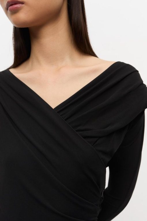 Dresscodemastery.shop3936bbb8bd 1