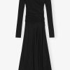 Dresscodemastery.shop3936bbb8bd 2