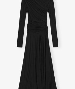 Dresscodemastery.shop3936bbb8bd 2