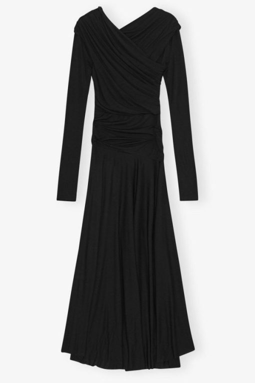 Dresscodemastery.shop3936bbb8bd 2