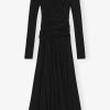 Dresscodemastery.shop3936bbb8bd 3