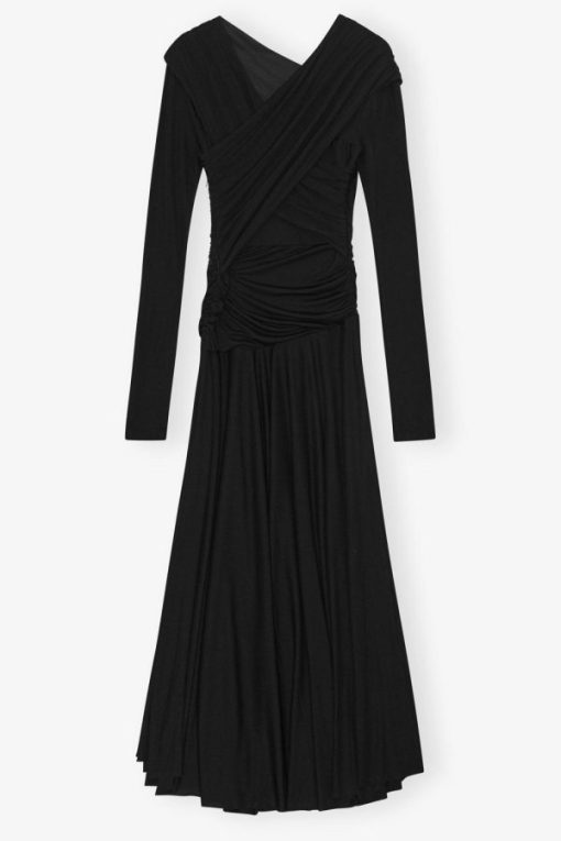 Dresscodemastery.shop3936bbb8bd 3