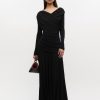 Dresscodemastery.shop3936bbb8bd 4
