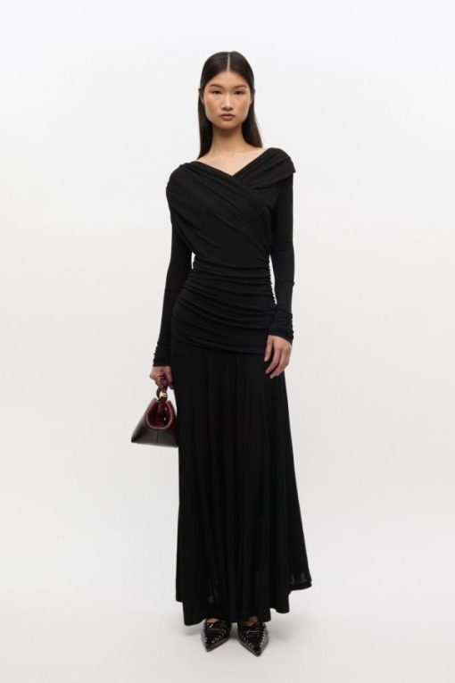 Dresscodemastery.shop3936bbb8bd 4