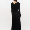 Dresscodemastery.shop3936bbb8bd 5