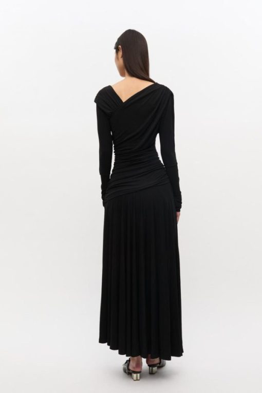 Dresscodemastery.shop3936bbb8bd 5
