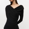 Dresscodemastery.shop3936bbb8bd 6