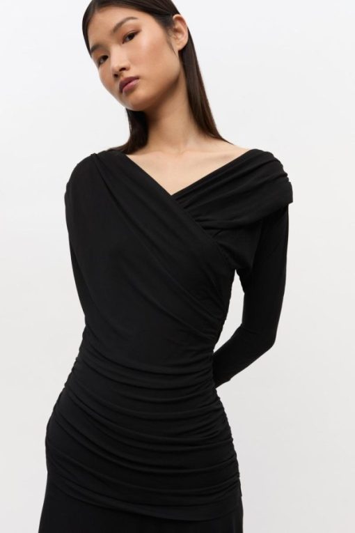 Dresscodemastery.shop3936bbb8bd 6