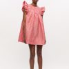 Dresscodemastery.shop39831d46fa 1