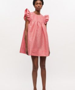 Dresscodemastery.shop39831d46fa 1