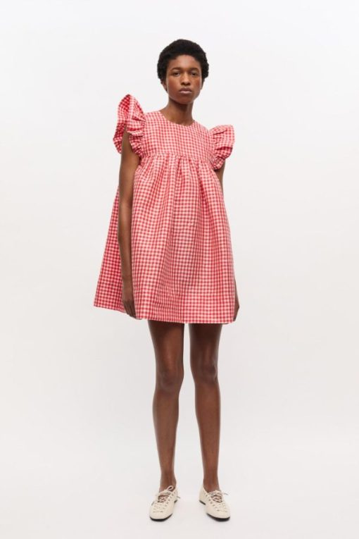 Dresscodemastery.shop39831d46fa 1