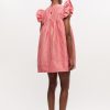 Dresscodemastery.shop39831d46fa 2