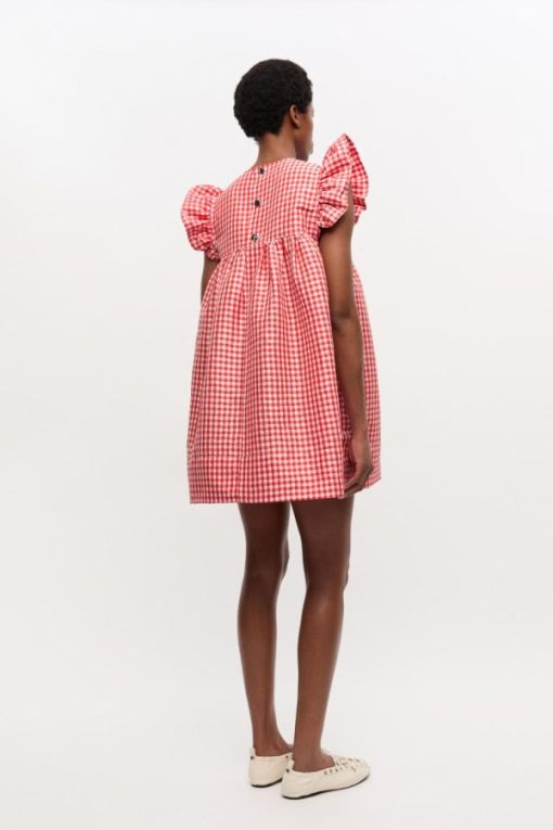 Dresscodemastery.shop39831d46fa 2