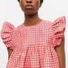 Dresscodemastery.shop39831d46fa 3