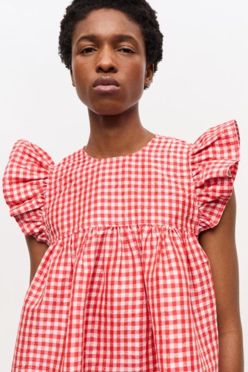 Dresscodemastery.shop39831d46fa 3