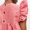 Dresscodemastery.shop39831d46fa 4