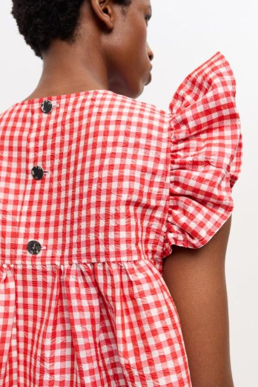Dresscodemastery.shop39831d46fa 4