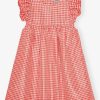 Dresscodemastery.shop39831d46fa 5