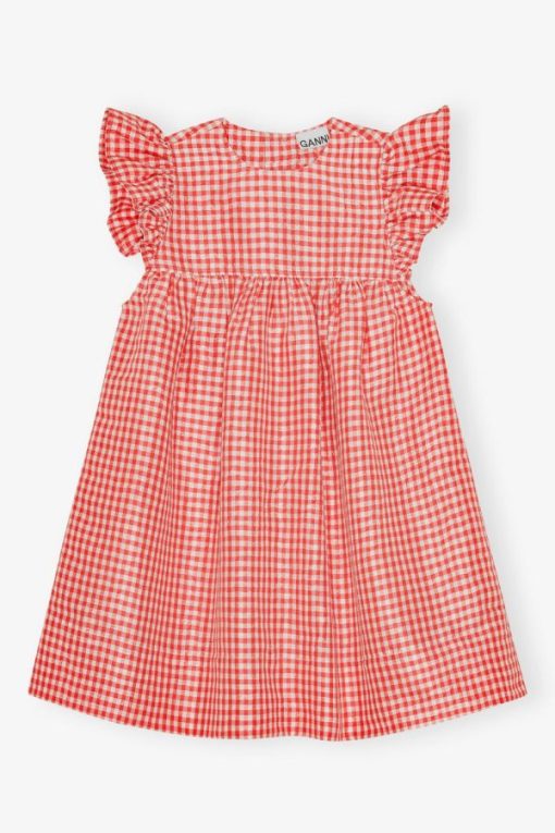 Dresscodemastery.shop39831d46fa 5