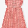Dresscodemastery.shop39831d46fa 6