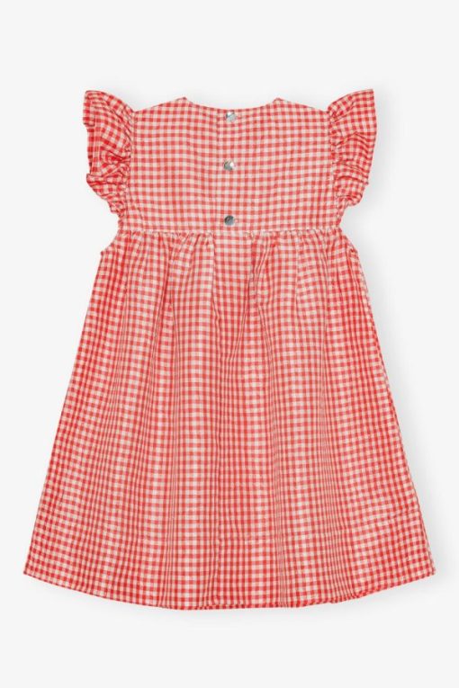 Dresscodemastery.shop39831d46fa 6