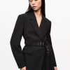 Dresscodemastery.shop3c05c01953 1