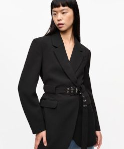 Dresscodemastery.shop3c05c01953 1