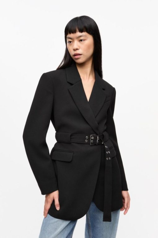 Dresscodemastery.shop3c05c01953 1